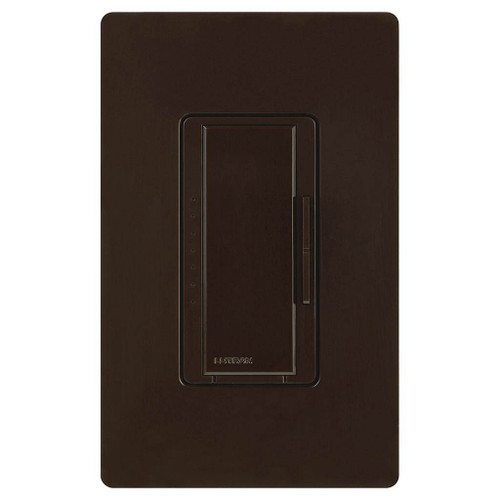 Lutron MRF2S-6ND-120-BR Light and Dimmer Switches