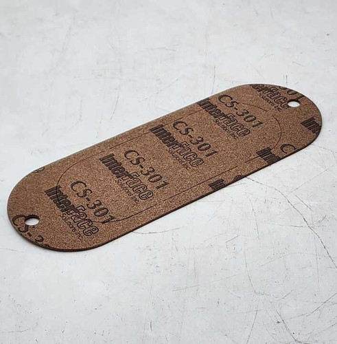 OZ Gedney SG-125 Condulets & Unilets