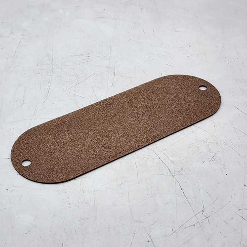 OZ Gedney SG-125 Condulets & Unilets