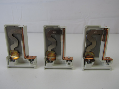 Eaton H2114B-3 Electric Heaters