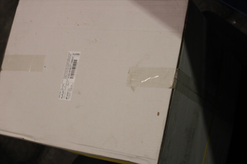 Sure-lites SELMREC25R10SD Emergency Lighting and Signs