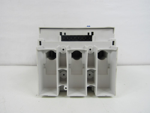 Eaton N101ES4P3A-MLS Combination Starters
