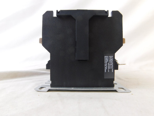 Eaton C65DND325C Definite Purpose Contactors