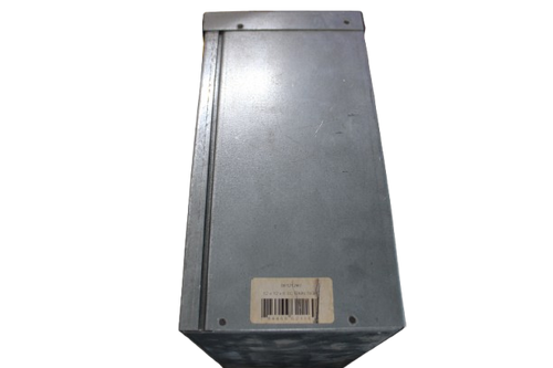 Unbranded 061212RT Electrical Enclosure Accessories