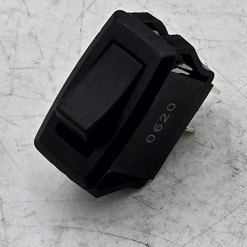 Ideal 774038 Switches