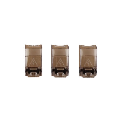 Eaton TSR9M3 Contact Blocks and Other Accessories