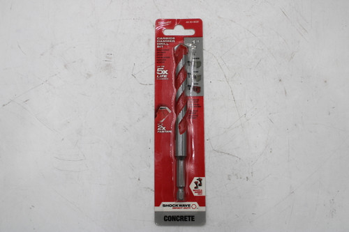 MILWAUKEE ELECTRIC TOOL 48-20-9030 Other Tools