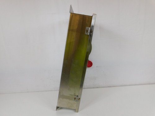 Eaton DH363NWK Heavy Duty Safety Switches