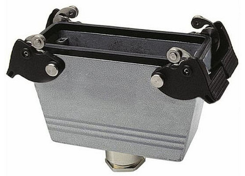 Thomas & Betts CH724EMV Plug/Connector/Adapter Accessories