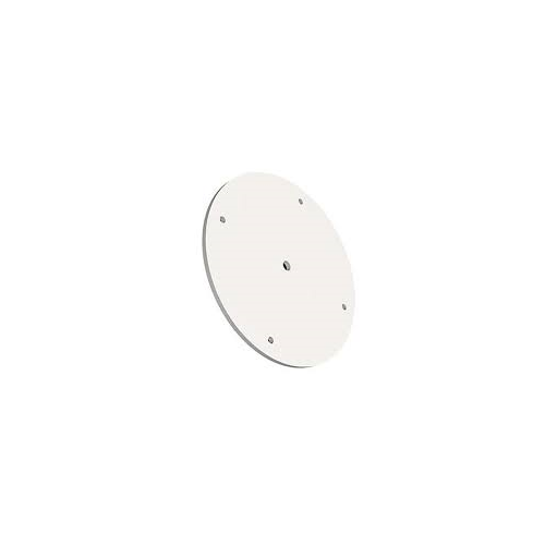 Hikvision DS-2909ZJ Other Plugs/Connectors/Adapters