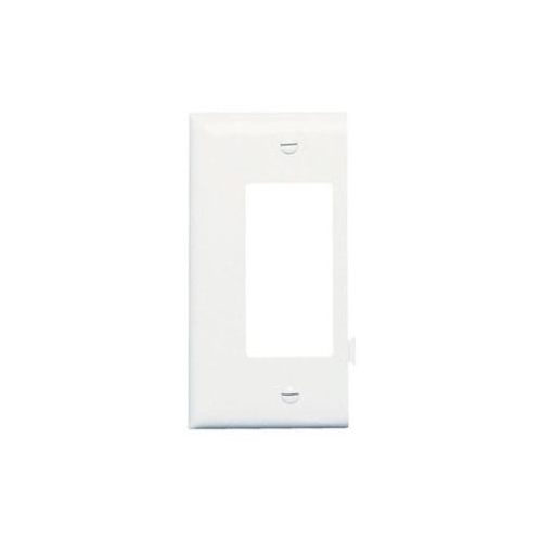 Legrand PJSE26-LA Wallplates and Accessories