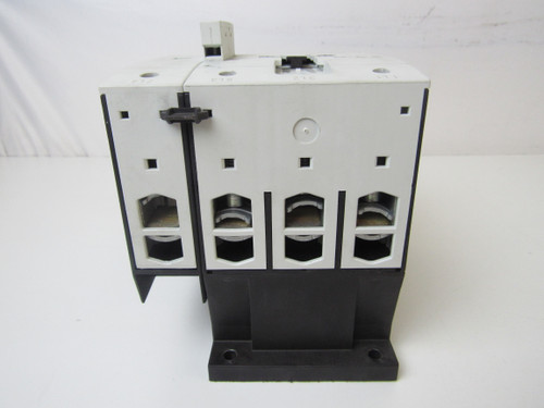 Eaton XTCF200G00A Molded Case Breakers (MCCBs)