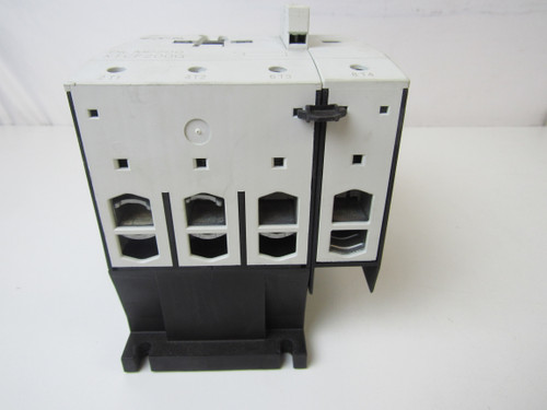 Eaton XTCF200G00A Molded Case Breakers (MCCBs)