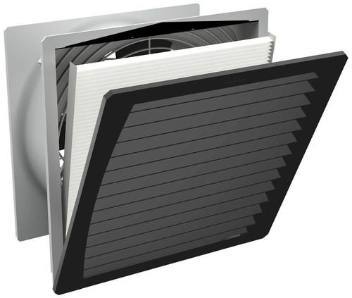 Pfannenberg PFA20000T3RLG HVACR Replacement Parts