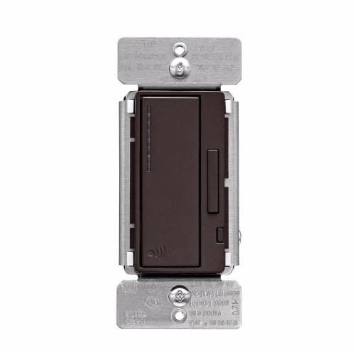 Eaton RF9643-NDRB Other Sensors and Switches