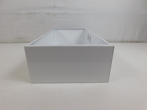 Marley GFRSM Electric Heaters