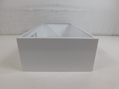 Marley GFRSM Electric Heaters