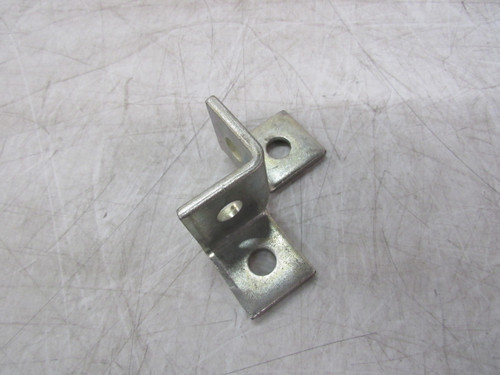 Power Strut PS665 Conduit Fittings