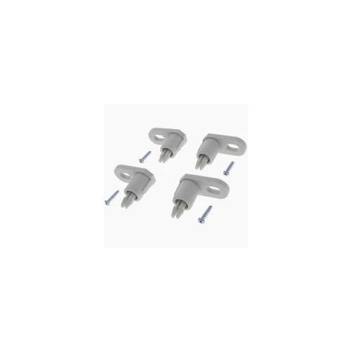 Hoffman QIMFK Electrical Enclosure Accessories