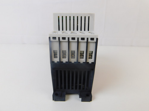 Eaton DS7-342SX004N0-N Soft Starters