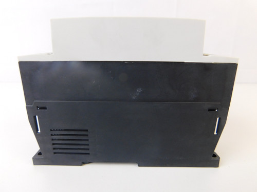 Eaton DS7-342SX004N0-N Soft Starters