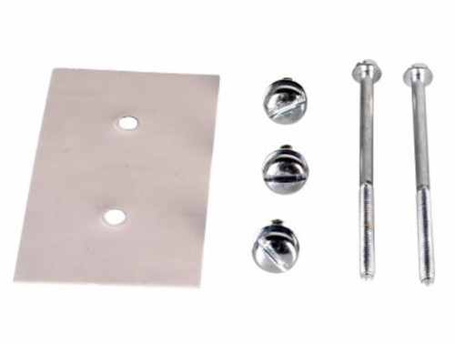 Eaton 99-4176-2 Circuit Breaker Accessories