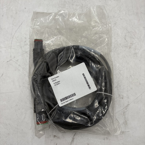 CIVACON U2-24811 Cord/Cable Assembly