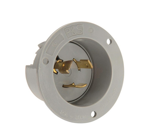 Legrand L620-FI Plug/Connector/Adapter Accessories