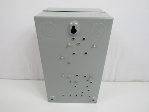 Eaton A27CGE45B057 Starters