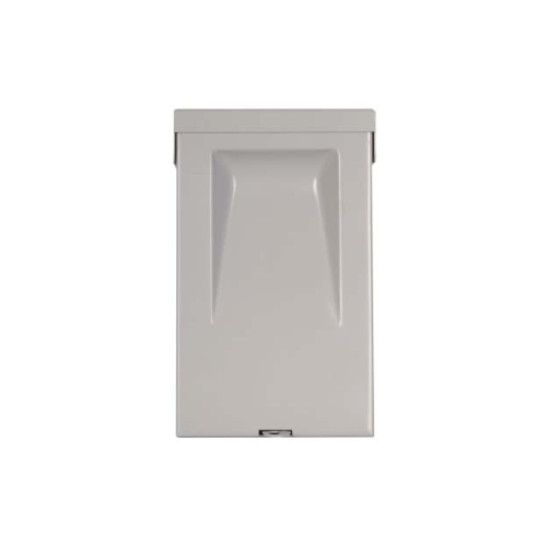 Eaton DPF222R Disconnect Switches