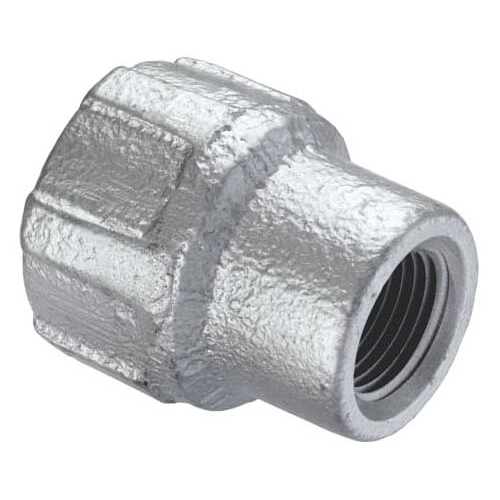 Crouse Hinds REC21 Conduit Fittings