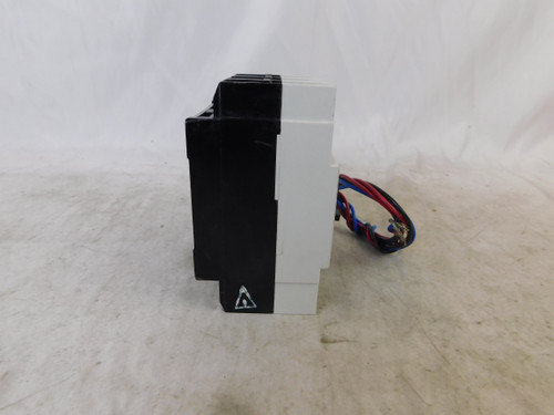 Eaton GD3035DA3 Molded Case Breakers (MCCBs)