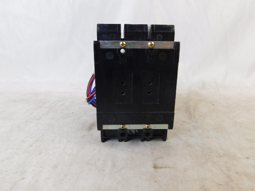 Eaton GD3035DA3 Molded Case Breakers (MCCBs)