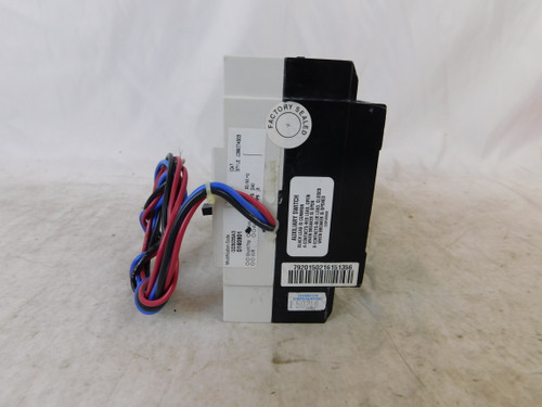 Eaton GD3035DA3 Molded Case Breakers (MCCBs)