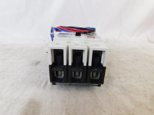 Eaton GD3035DA3 Molded Case Breakers (MCCBs)