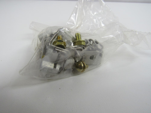 Eaton C351KC21 Fuse Accessories
