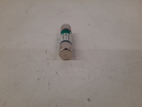 Bussmann FNM-6-1/4 Fuses