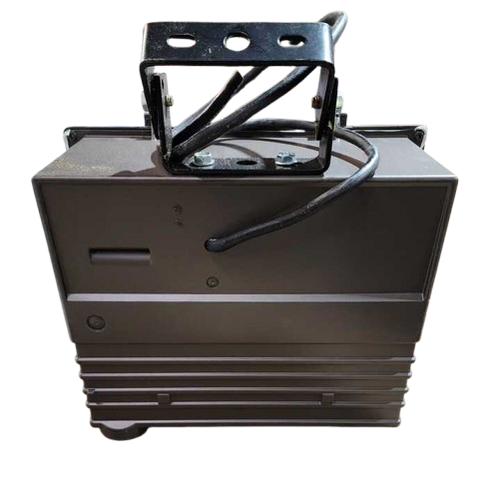 Stonco SLM400MAL-8 Outdoor Lighting