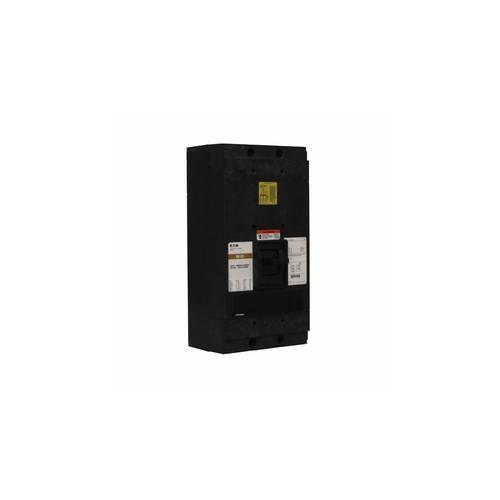 Eaton NBDC31200MW Molded Case Breakers (MCCBs)
