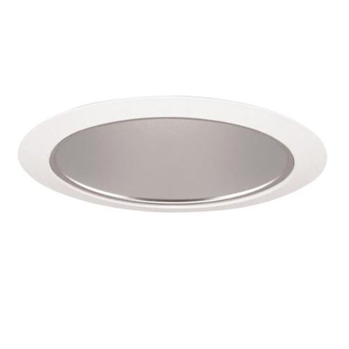 Juno Lighting 27WWH Lighting Parts/Wiring & Accessories