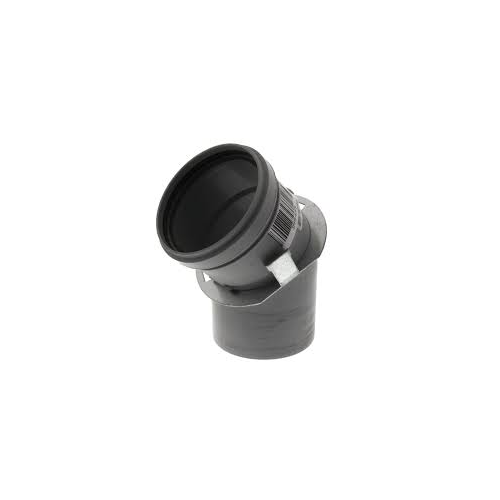 DuraVent Inc. 3PPS-E45L Pipe and Tube Fittings