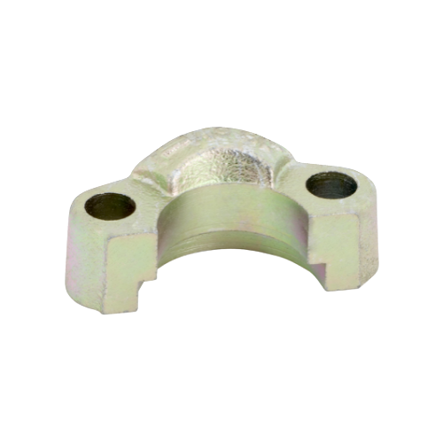 AEROQUIP 449-74446-32 Pipe Repair/Clamps/Couplings