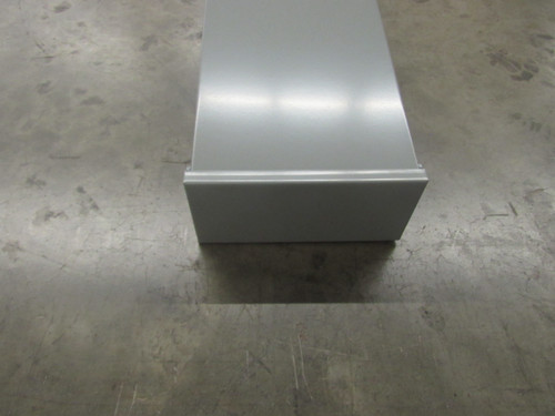 Eaton CHR7N7NSU Power Outlet Panels