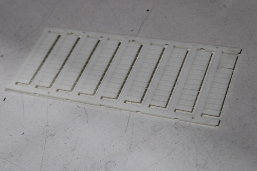 Eaton PMT-PWCD24 Relay Accessories