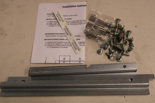 Eaton 99-4173 Building Hardware EA