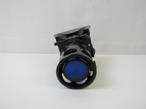 Eaton E34EX828LG24 Pushbuttons