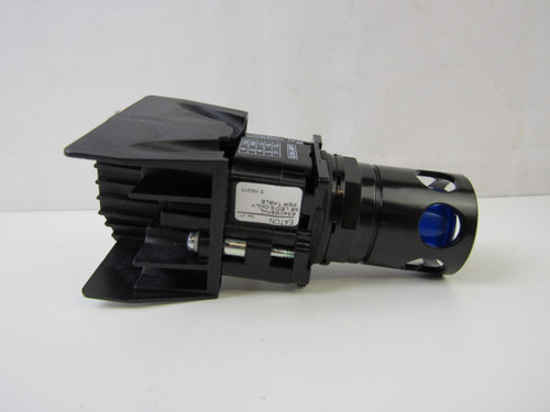 Eaton E34EX828LG24 Pushbuttons