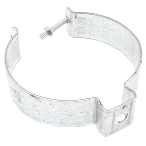 THOMAS & BETTS 6H9 B Rigid Conduit Fittings