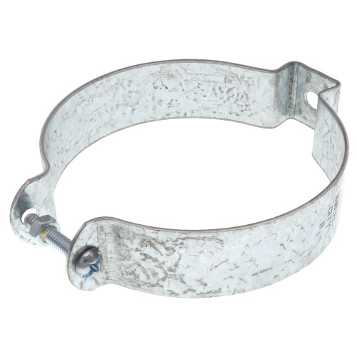 THOMAS & BETTS 6H9 B Rigid Conduit Fittings