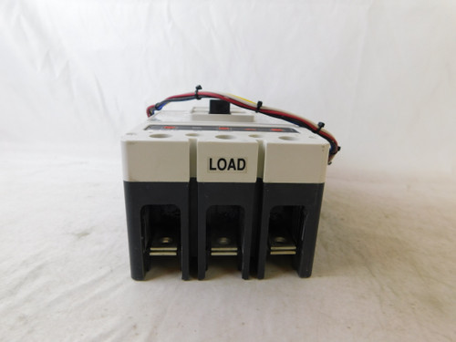 Eaton HKDDC3300WA07S49 Molded Case Breakers (MCCBs)